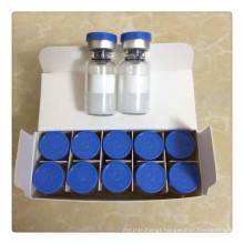 High Purity and 2016 Newly Produced Supply Triptorellin with 2mg